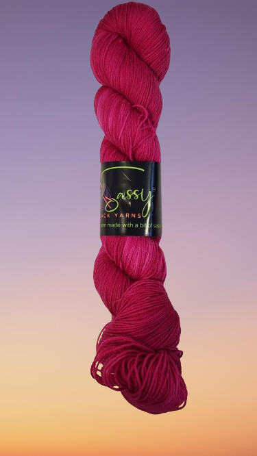 Raspberries