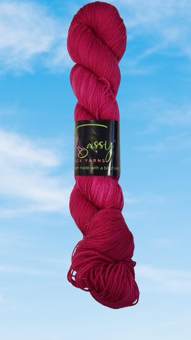 Raspberries
