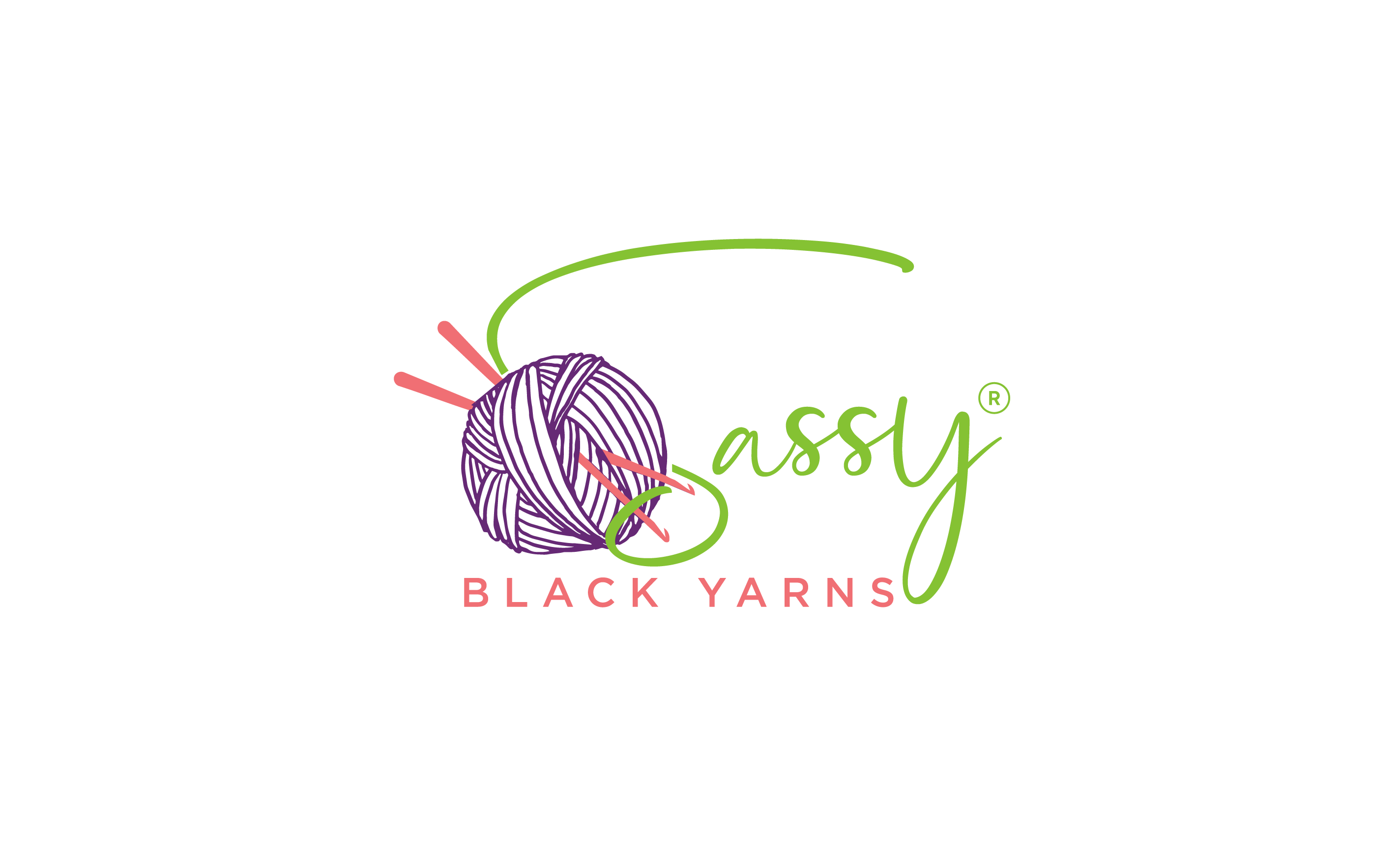 sassy様 Meet Lakisher – Sassy Black Yarns