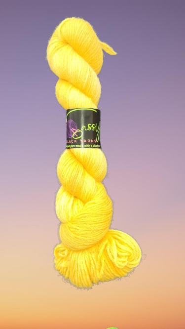 Highlighter