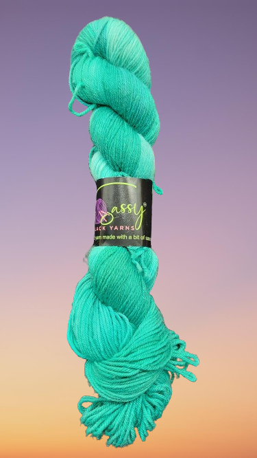 Un-Teal We Meet Again