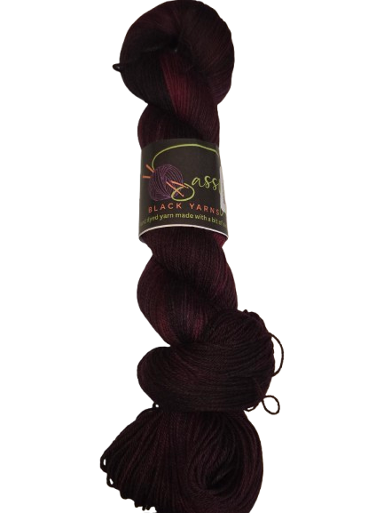 I Dropped My Lipstick On The Floor