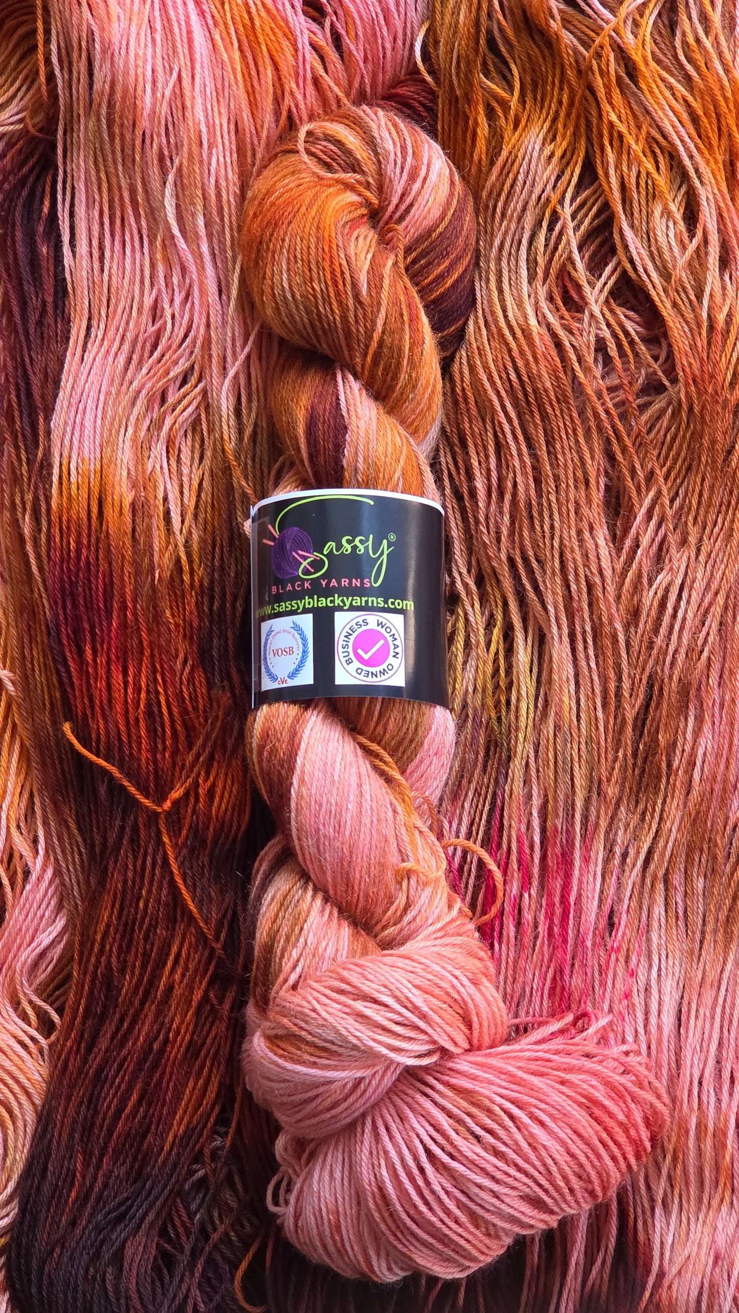Back to School Cool in Connecticut - August 2026 Colorway of The Month