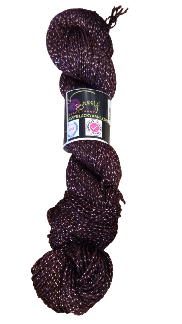Chocoberry