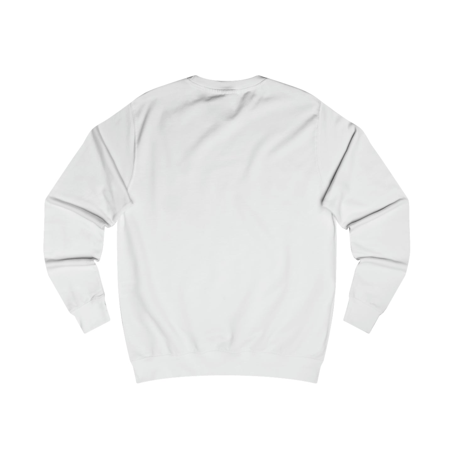 Sassy Black Yarns - Unisex Sweatshirt