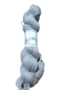 Grayple