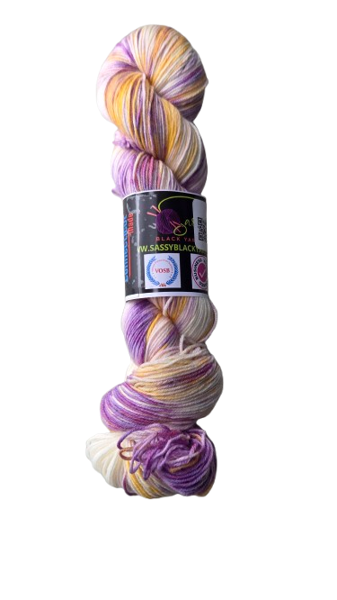 Tangled