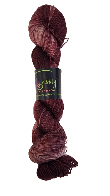 Chocoberry