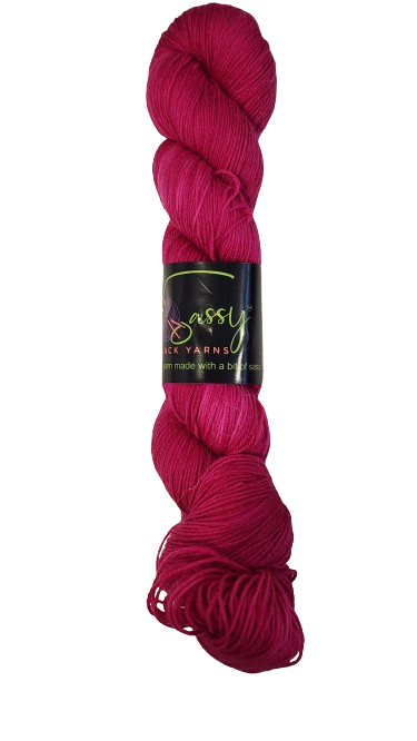 Raspberries