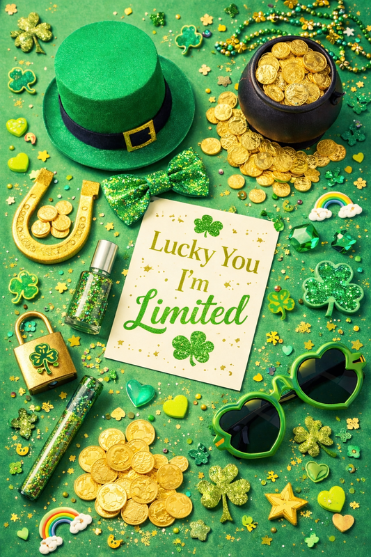 Sassy Yarn Club Subscription Box (March 2026)