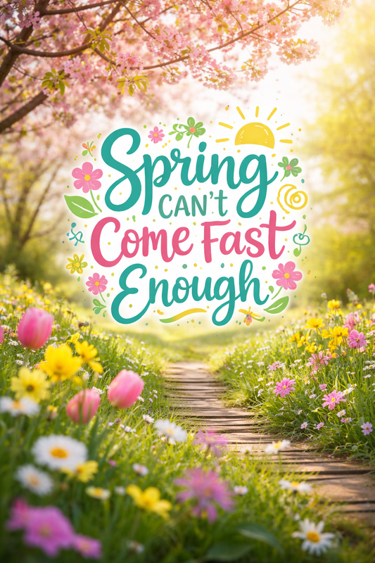 Sassy Yarn Club Subscription Box (April 2026)