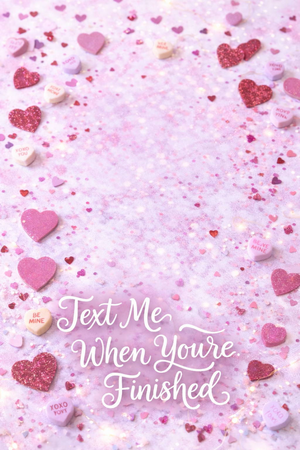 Sassy Yarn Club Subscription Box (February 2026)