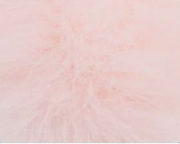 Faux Fur Pom Poms