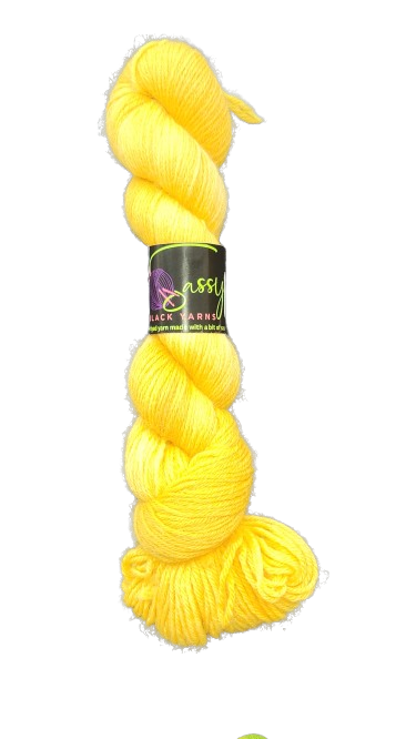 Highlighter