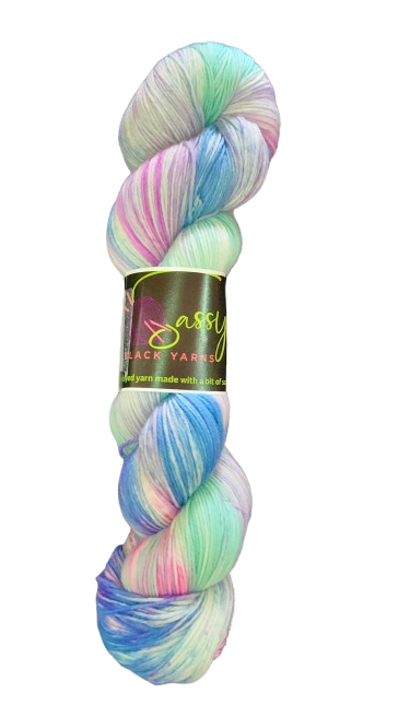 Unicorn Drops