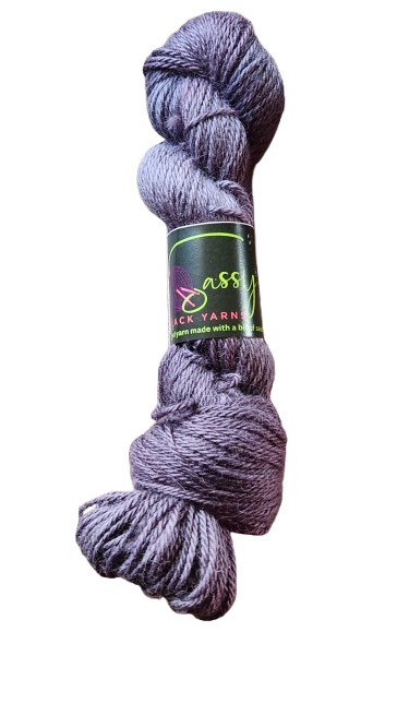 Grayple