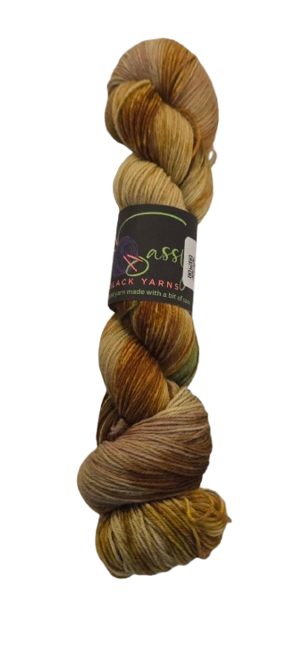 Back to School Cool in Connecticut