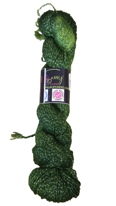 Sour Apple