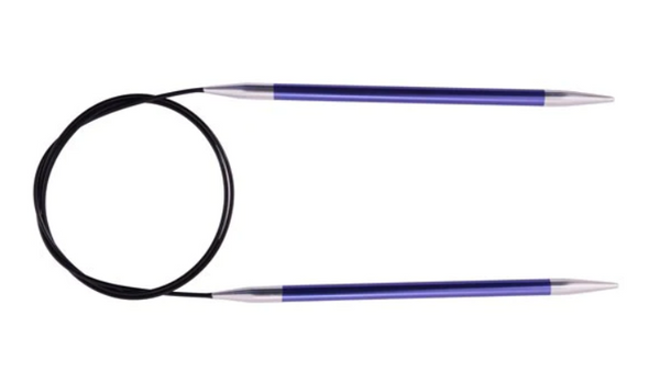 Zing 16" Circular Needles