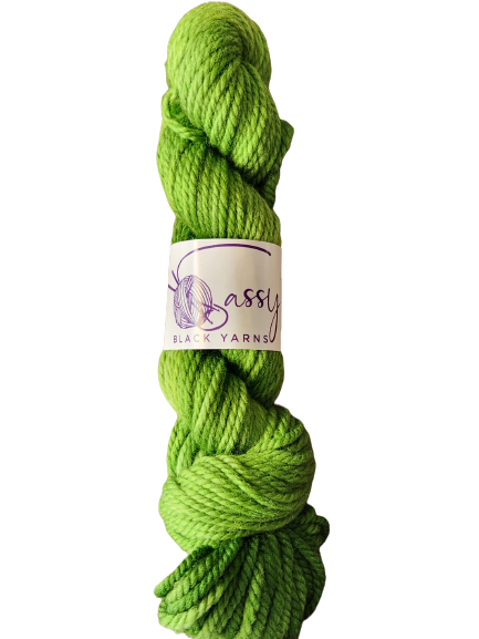 Sour Apple