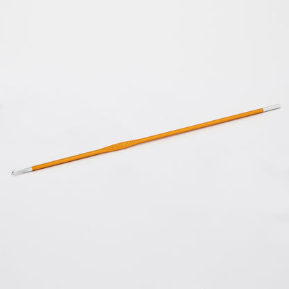 KnitPro - Zing - Single-Ended Crochet Hooks