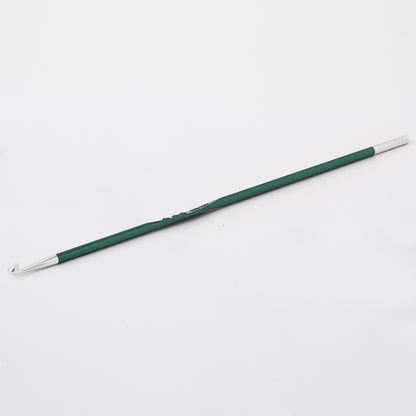 KnitPro - Zing - Single-Ended Crochet Hooks