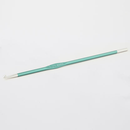 KnitPro - Zing - Single-Ended Crochet Hooks