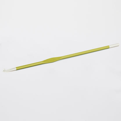KnitPro - Zing - Single-Ended Crochet Hooks