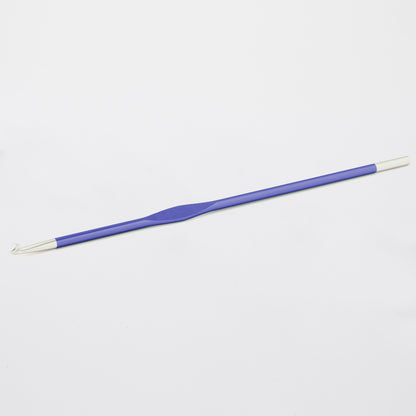KnitPro - Zing - Single-Ended Crochet Hooks